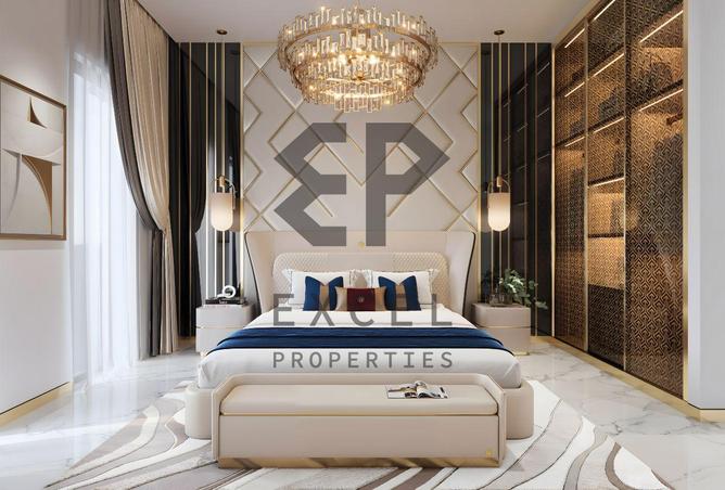 133413751 - Property Main Image
