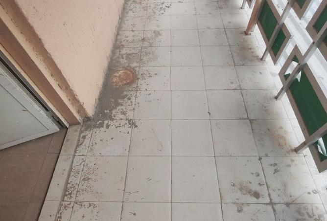 117719697 - Property Main Image