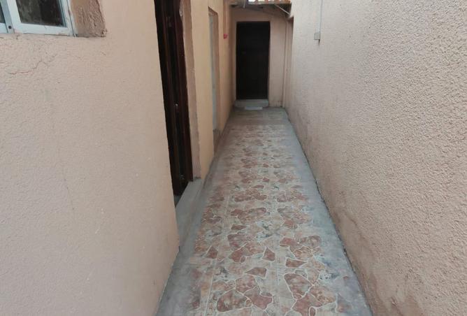 117719697 - Property Image 2