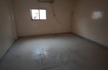 Villa - 7+ Bedrooms - 6 Bathrooms for rent in Al Naseriya - Al Sharq - Sharjah Villa - 7+ Bedrooms - 6 Bathrooms for rent in Al Naseriya - Al Sharq - Sharjah