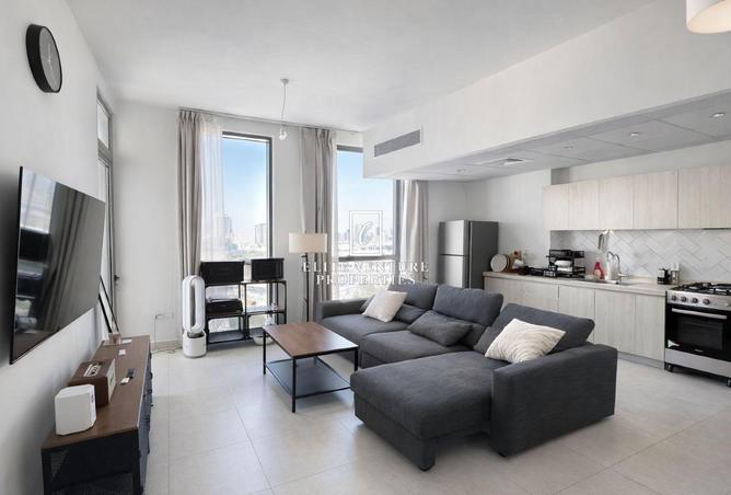 54001169 - Property Image 2