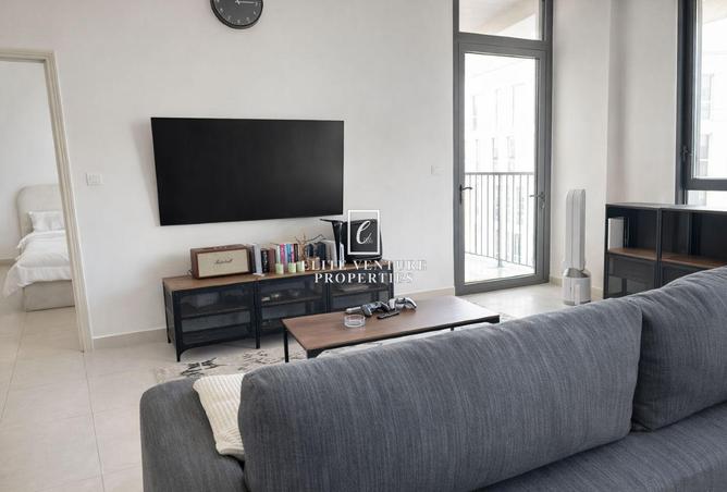 54001169 - Property Image 3