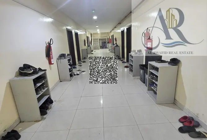 154179822 - Property Image 3