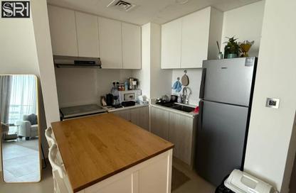 Apartment - 2 Bedrooms - 3 Bathrooms for sale in MISK Apartments - Aljada - Sharjah