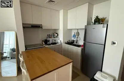 شقة - 2 غرف نوم - 3 حمامات للبيع في شقق مسك - الجادة - الشارقة