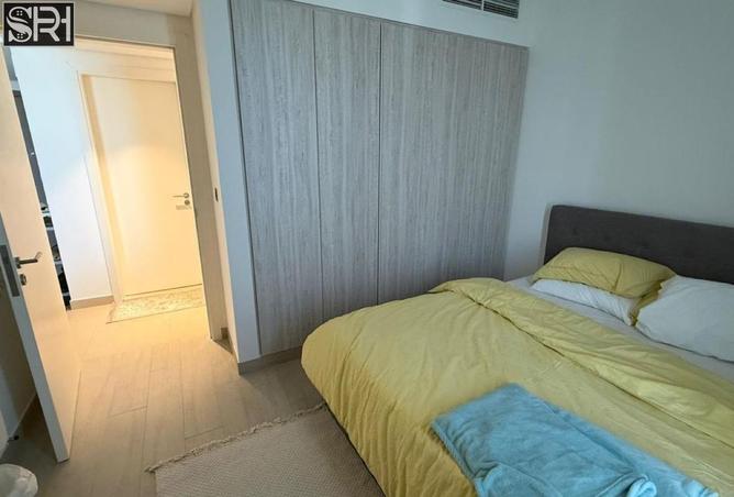 16288193 - Property Image 2