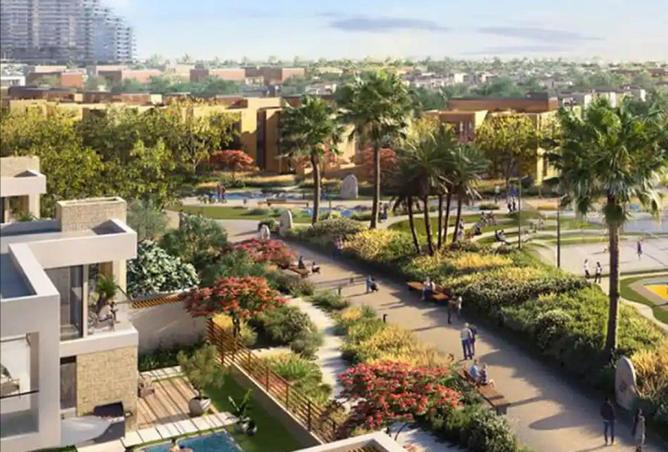 67464330 - Property Image 2