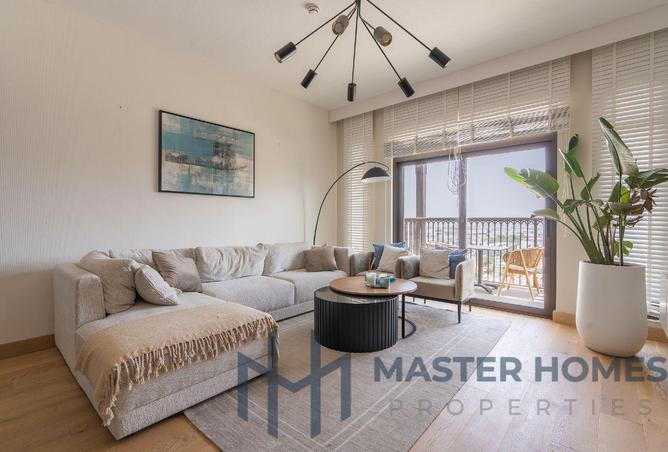 101994323 - Property Main Image