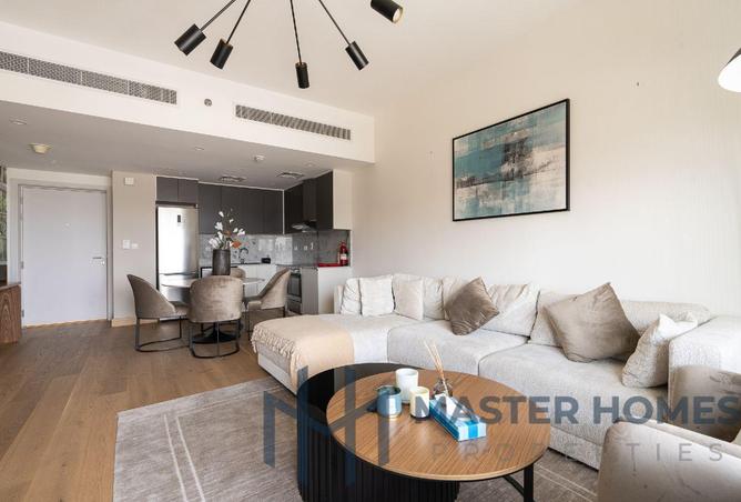 101994323 - Property Image 2