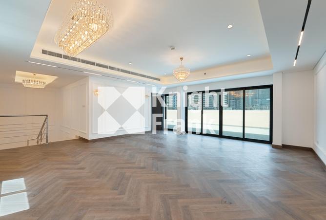 54392107 - Property Image 2