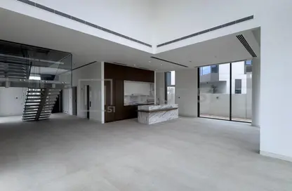 Villa - 4 Bedrooms - 5 Bathrooms for rent in Nad Al Sheba Gardens 2 - Nad Al Sheba Gardens - Nad Al Sheba - Dubai