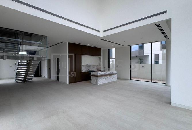 73859821 - Property Main Image