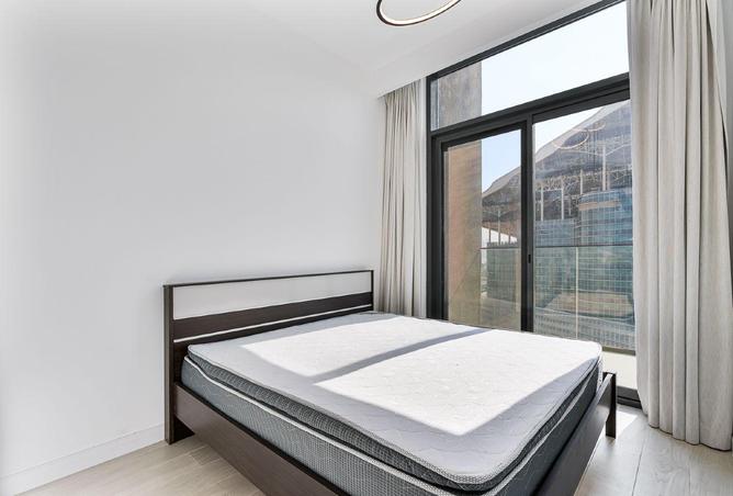 105951512 - Property Image 3