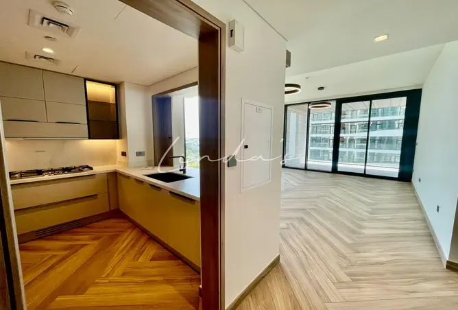 146466734 - Property Image 2
