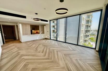 Apartment - 2 - 3 for sale in 399 Hills Park B - 399 Hills Park - Dubai Hills Estate - Dubai