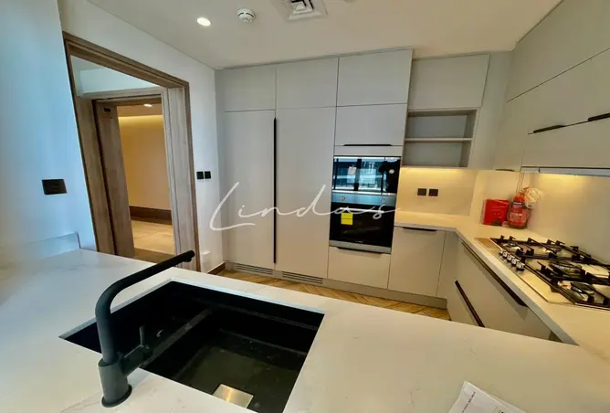 146466734 - Property Image 3