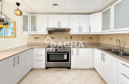 Apartment - 3 Bedrooms - 3 Bathrooms for sale in Emerald Residence - Dubai Marina - Dubai Apartment - 3 Bedrooms - 3 Bathrooms for sale in Emerald Residence - Dubai Marina - Dubai
