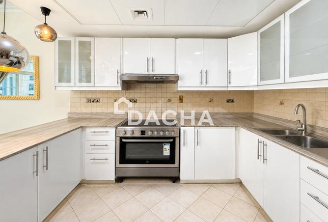 125641235 - Property Image 3