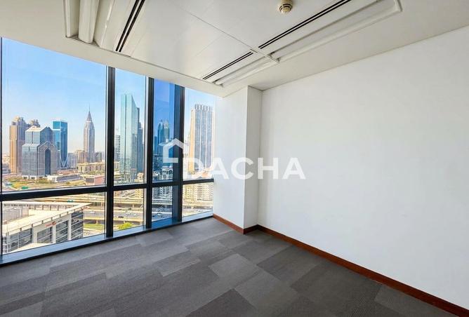 139204126 - Property Image 3