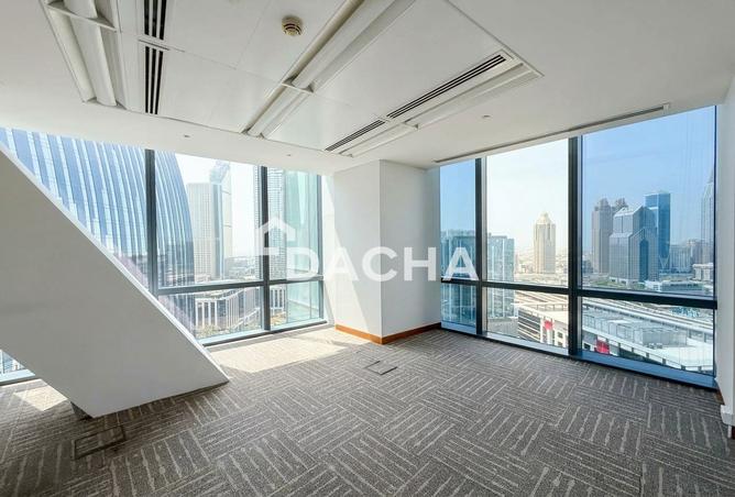 139204126 - Property Main Image