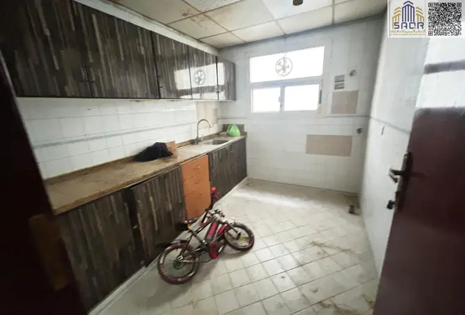 141019786 - Property Image 2