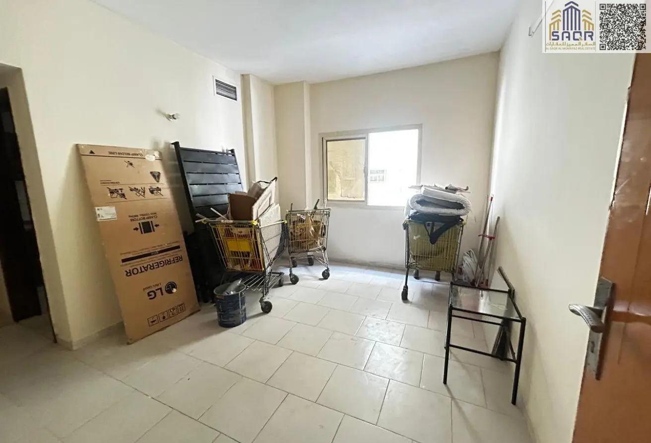 141019786 - Property Main Image