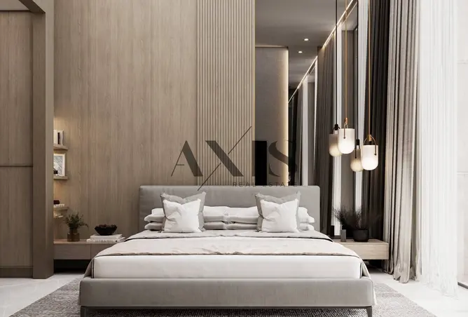 116369585 - Property Image 2