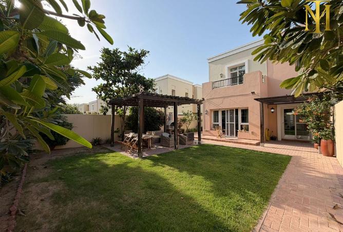 144176757 - Property Main Image