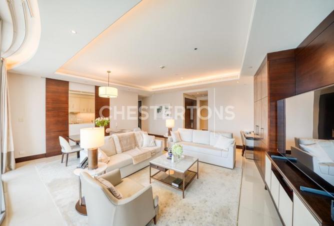 91805294 - Property Main Image