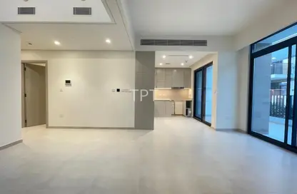 Villa - 3 Bedrooms - 4 Bathrooms for rent in Bliss - Arabian Ranches 3 - Dubai