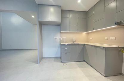 Villa - 3 Bedrooms - 4 Bathrooms for rent in Bliss - Arabian Ranches 3 - Dubai