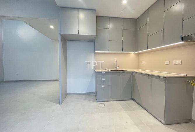 131547580 - Property Image 3