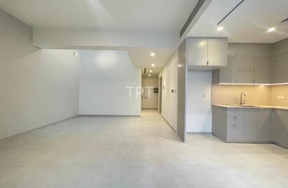 Villa - 3 Bedrooms - 4 Bathrooms for rent in Bliss - Arabian Ranches 3 - Dubai
