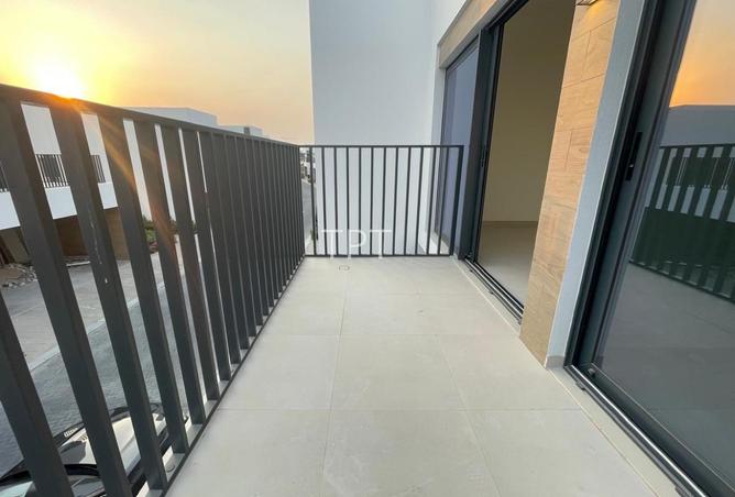 131547580 - Property Image 2