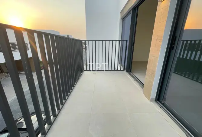 131547580 - Property Image 2
