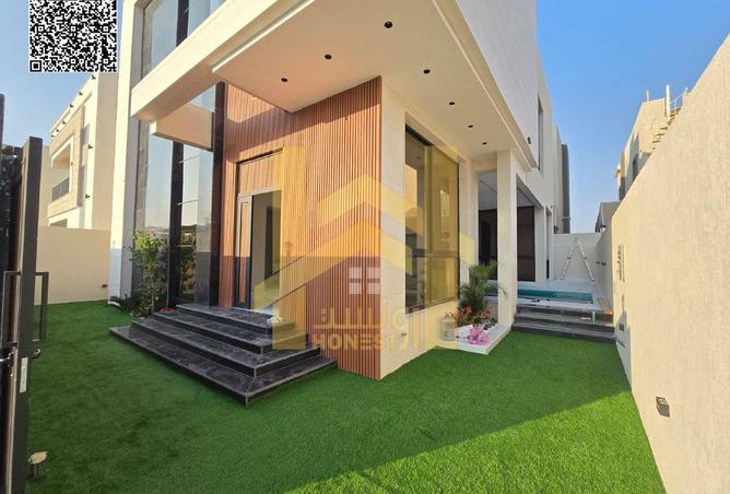 16270250 - Property Image 2