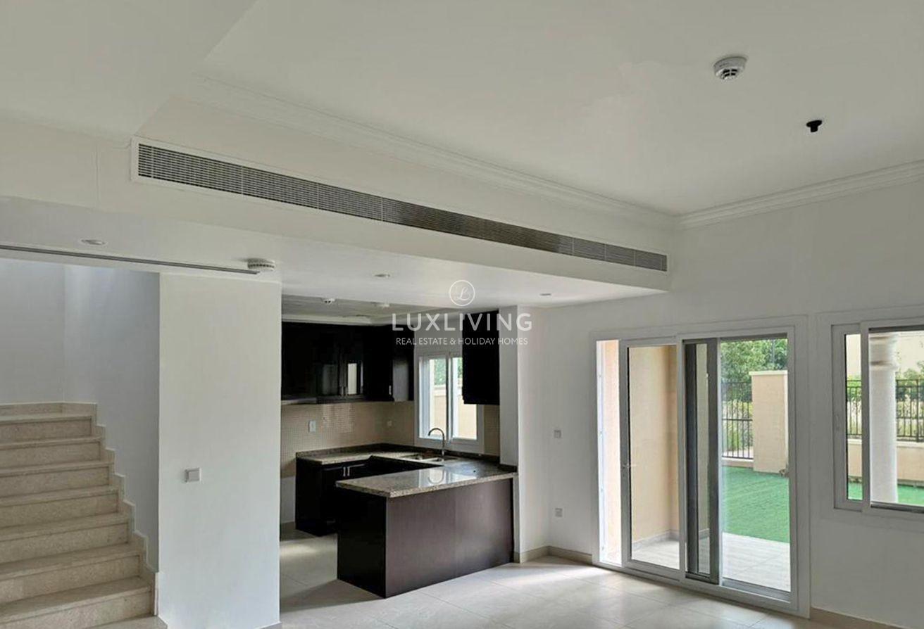 Big Garden | Best Deal | Prime Location photo 5