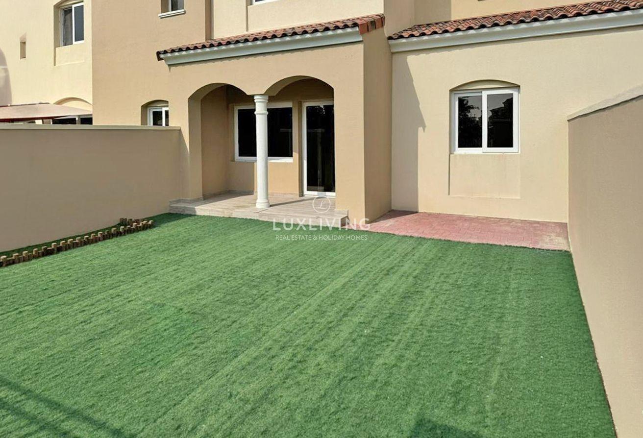 Big Garden | Best Deal | Prime Location photo 2