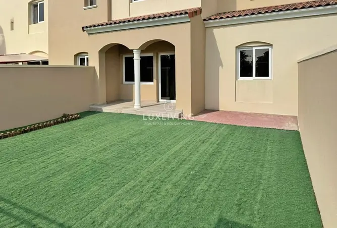 148625133 - Property Image 2