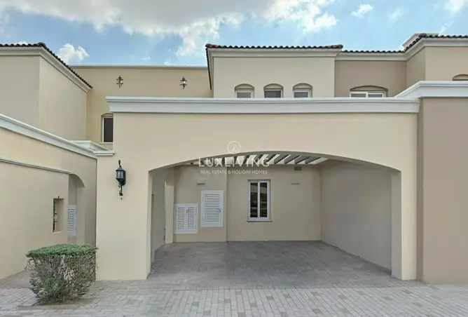 148625133 - Property Image 3