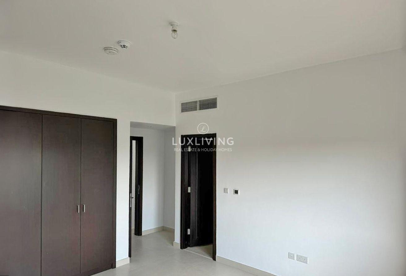 Big Garden | Best Deal | Prime Location photo 12