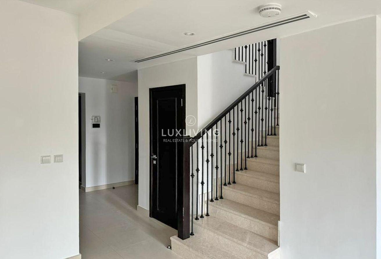 Big Garden | Best Deal | Prime Location photo 7