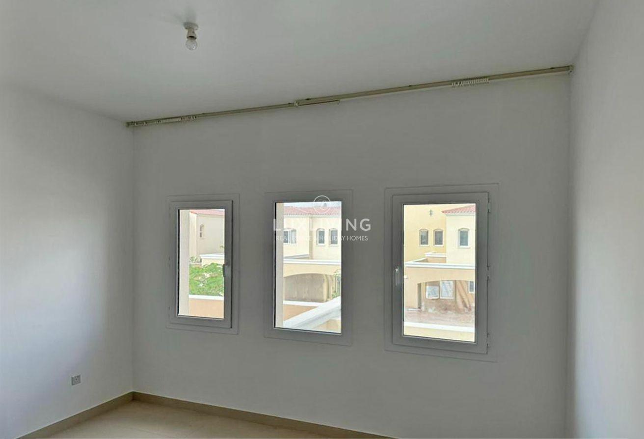 Big Garden | Best Deal | Prime Location photo 9