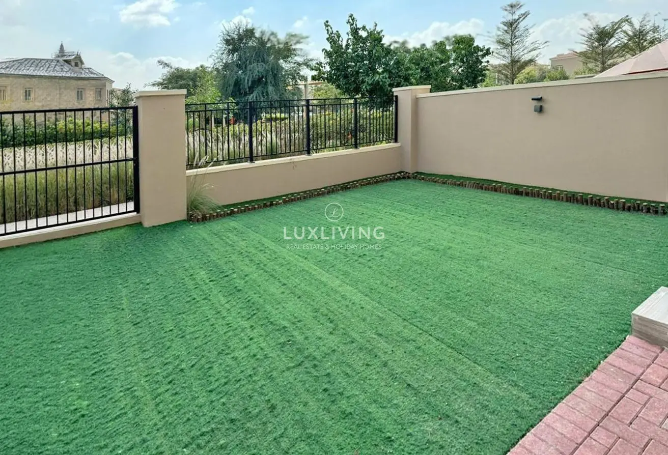 148625133 - Property Main Image