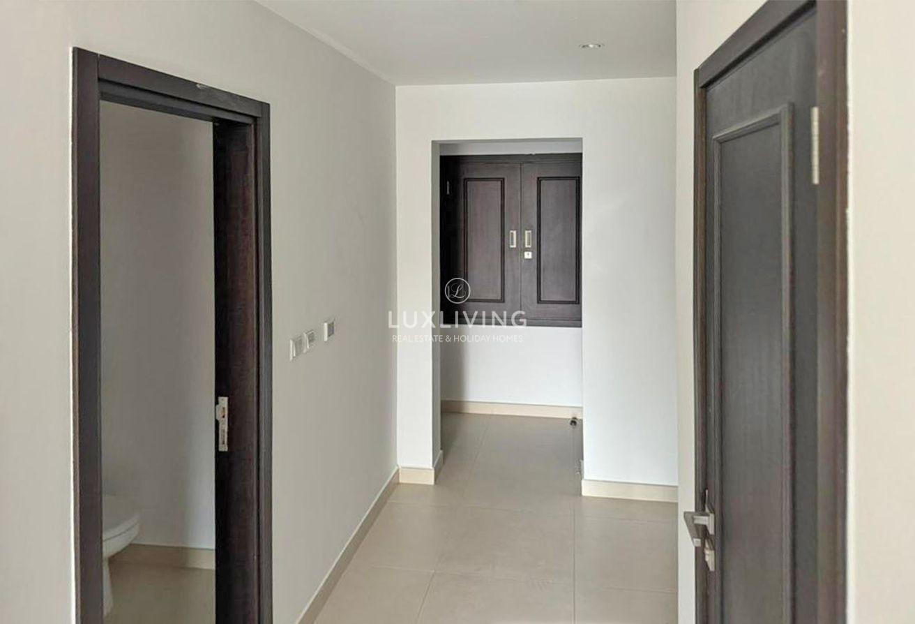 Big Garden | Best Deal | Prime Location photo 11