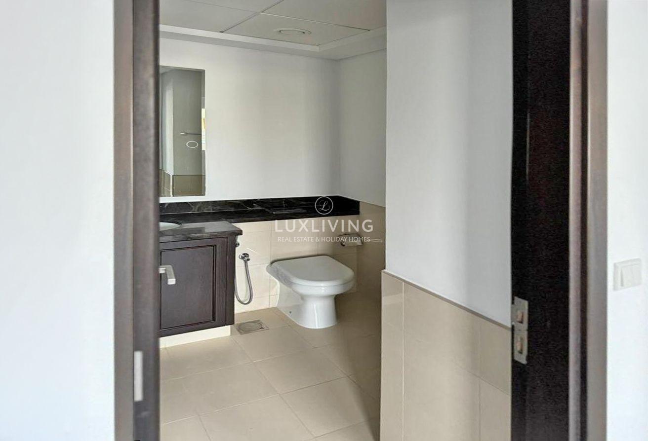 Big Garden | Best Deal | Prime Location photo 15