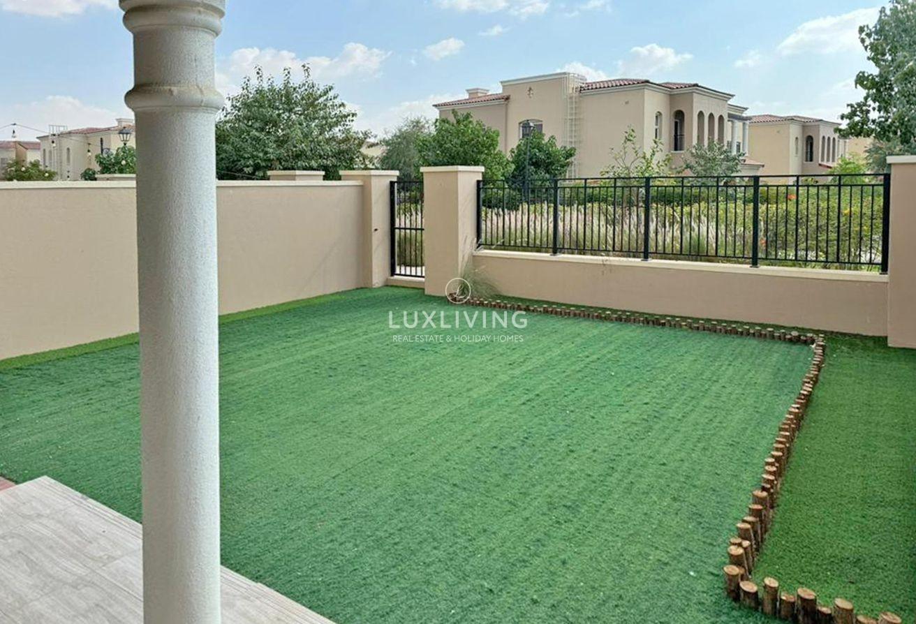 Big Garden | Best Deal | Prime Location photo 4