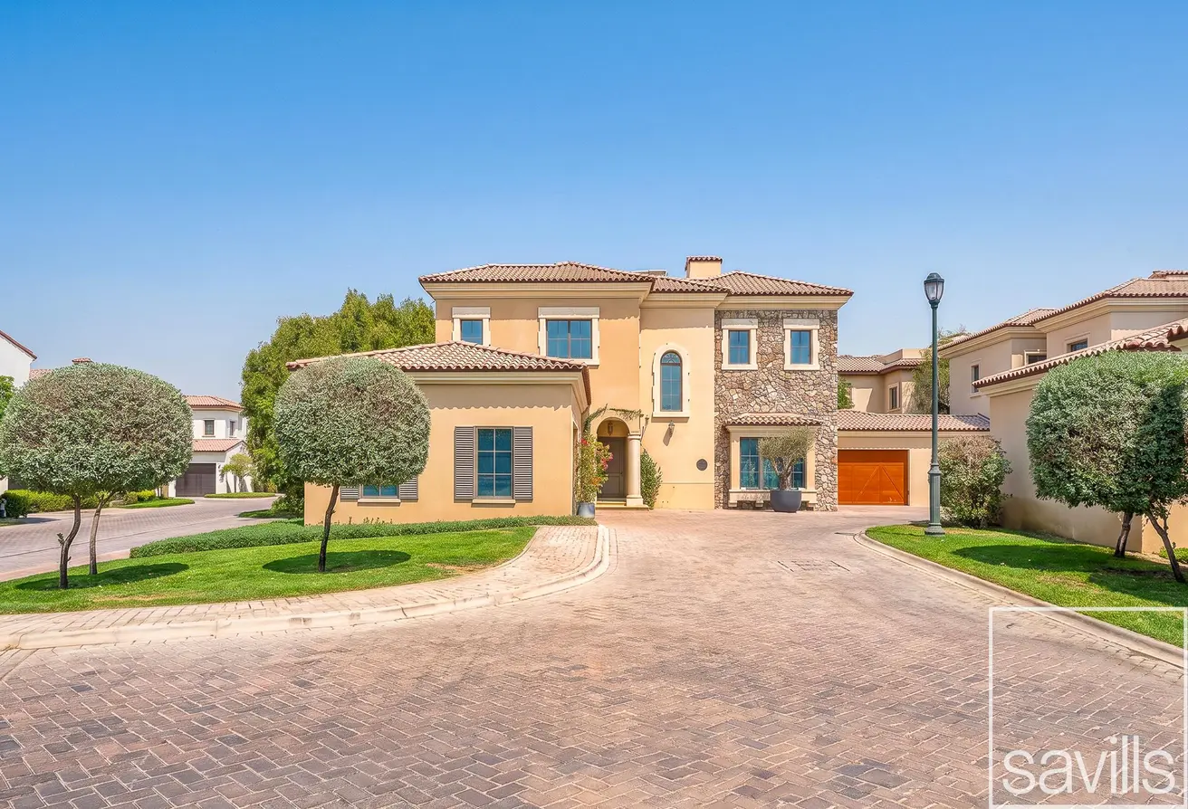 156124230 - Property Main Image