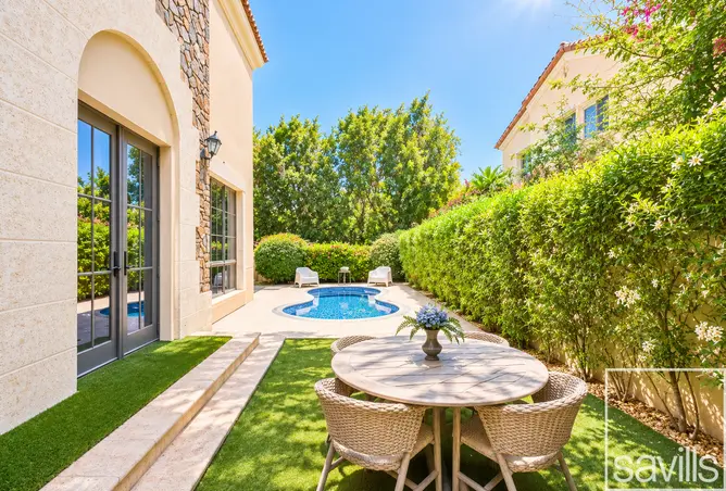 156124230 - Property Image 3