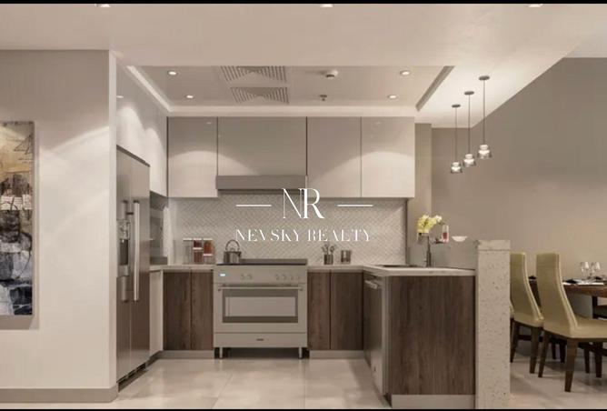 76966790 - Property Image 2